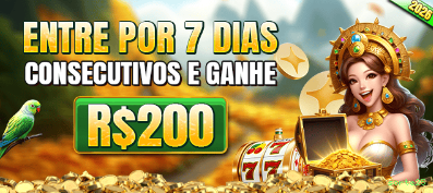 Login rápido no app sorte25