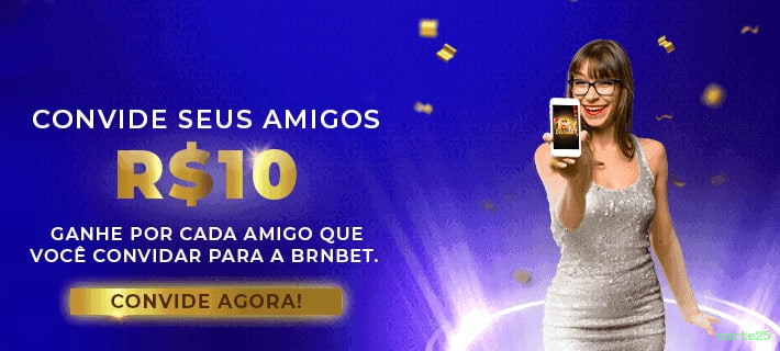 Download Android sorte25