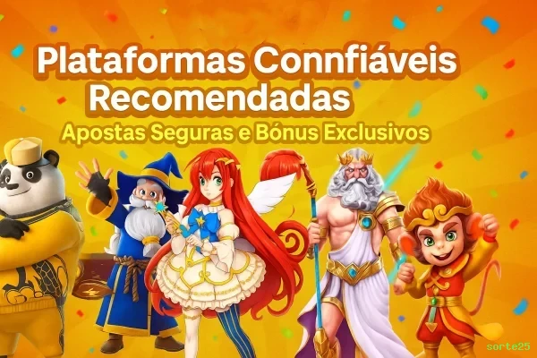 Download iOS sorte25