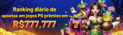 Reload Bonus sorte25