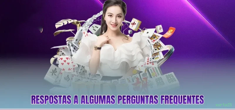 Cashback Semanal sorte25
