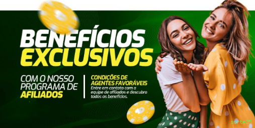 Sorteios e eventos no Facebook