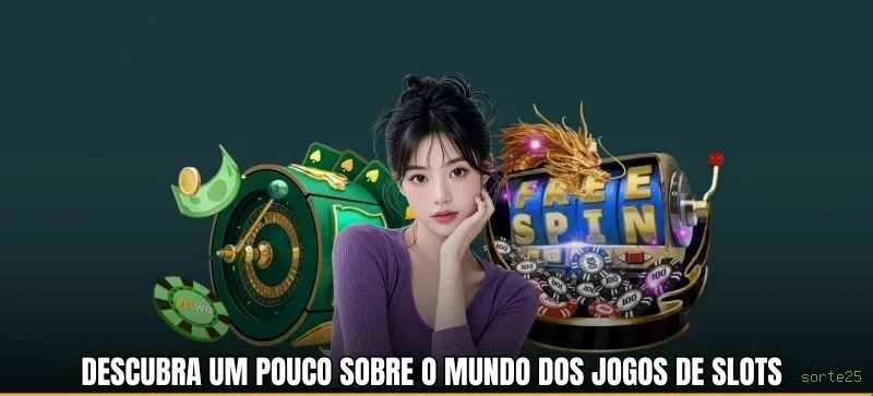 Siga a sorte25 no Facebook