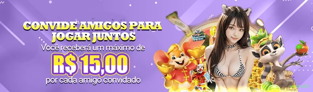 Métodos de pagamento aceitos na sorte25