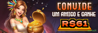 Equipe de suporte ao cliente da sorte25