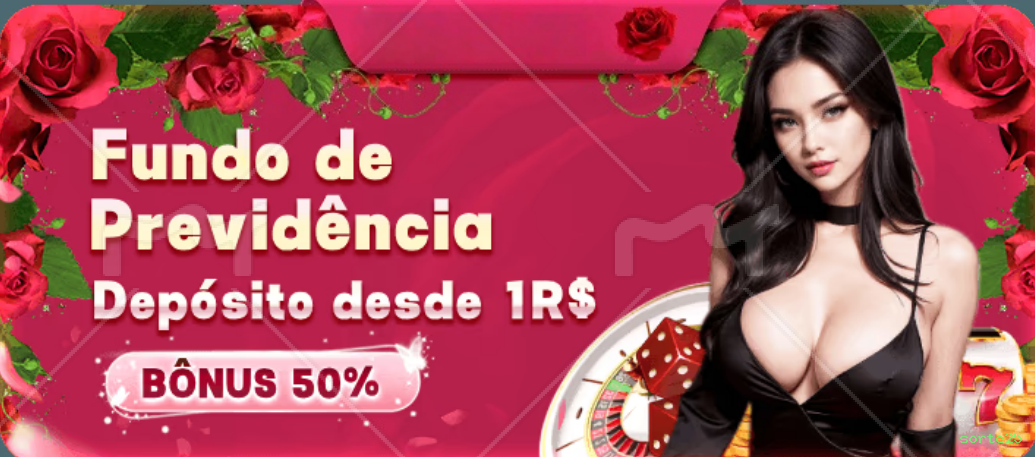 Instalação iOS sorte25