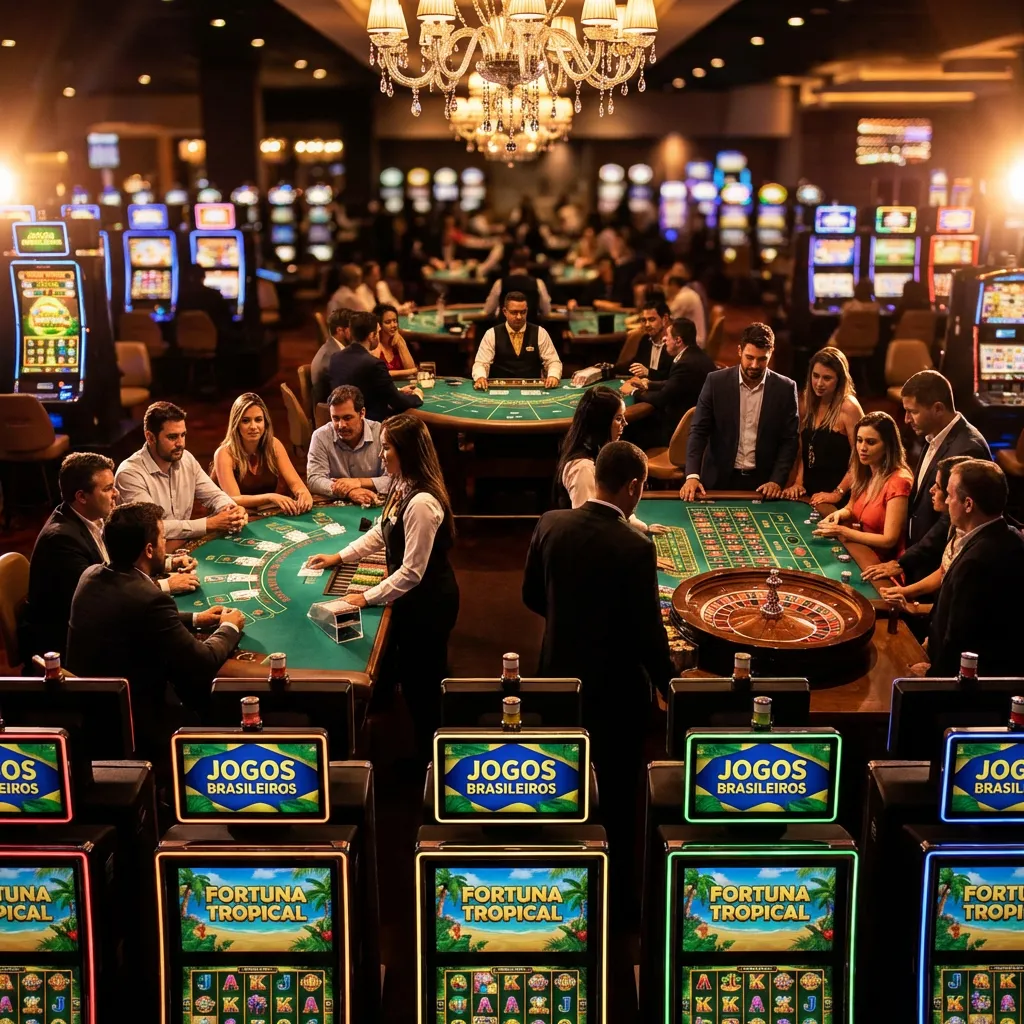 Lottery Clássica na sorte25