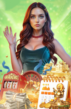Interface sorte25
