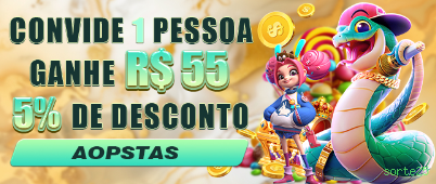 Performance sorte25